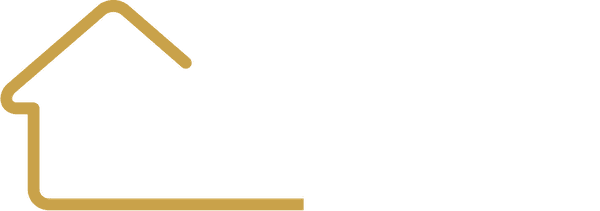 BricksandRoof Real Estate
